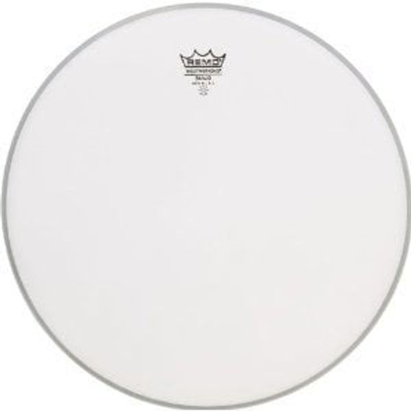 Remo Remo 1100 M1 Coated 11" Кожа за банджо