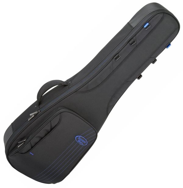 Reunion Blues Reunion Blues CV LP EG Калъф за електрическа китара