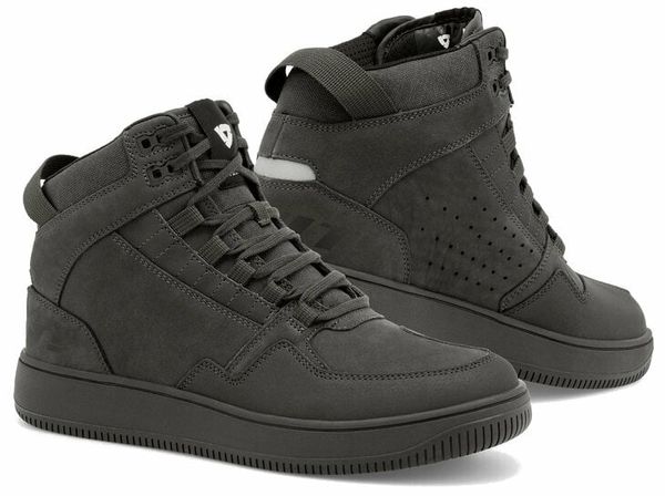 Rev'it! Rev'it! Jefferson Grey/Anthracite 46 Ботуши