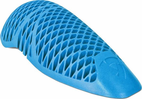 Rev'it! Rev'it! Протектори за коленете Seeflex Elbow/Knee Protector RV10 Blue UNI