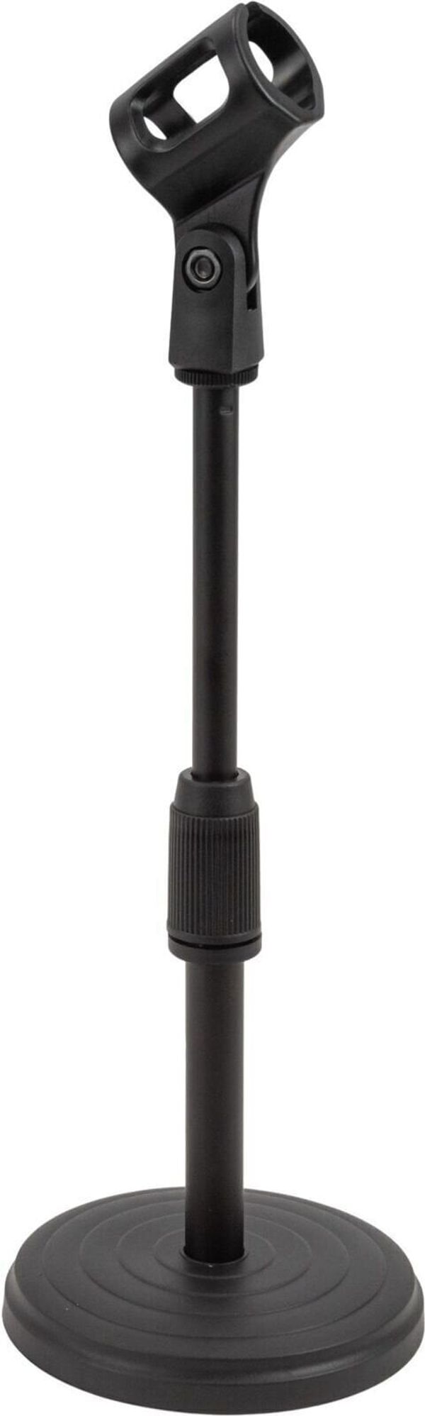 Revoltage Revoltage DMS2025 Стойка за микрофон