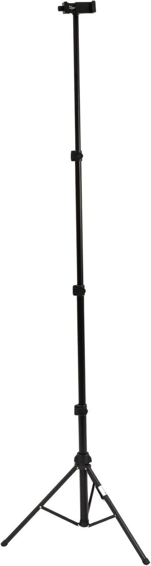 Revoltage Revoltage LSS2025 Stand