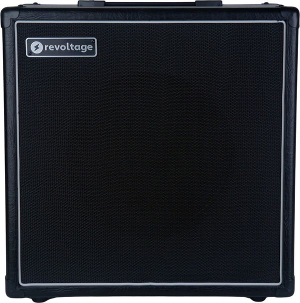 Revoltage Revoltage RV-G112 Китара кабинет