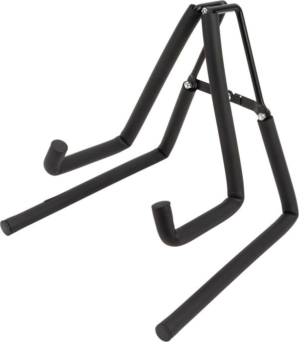 Revoltage Revoltage UVS2025 Застанете за укулеле