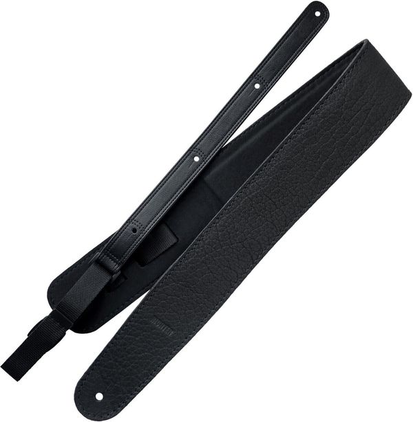 Richter Richter Luxury Каишка за китара