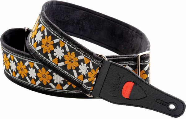 RightOnStraps RightOnStraps Legend Casino Black