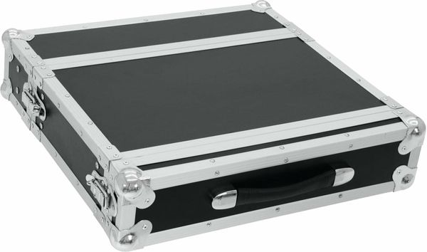 Roadinger Roadinger Case for Wireless Microphone Systems