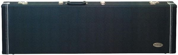 Rock Case Rock Case RC 10605 B/SB Куфар за бас китара