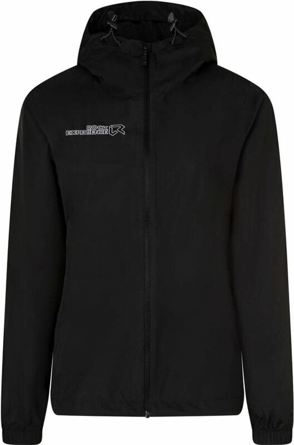 Rock Experience Rock Experience Sixmile Woman Caviar M Яке