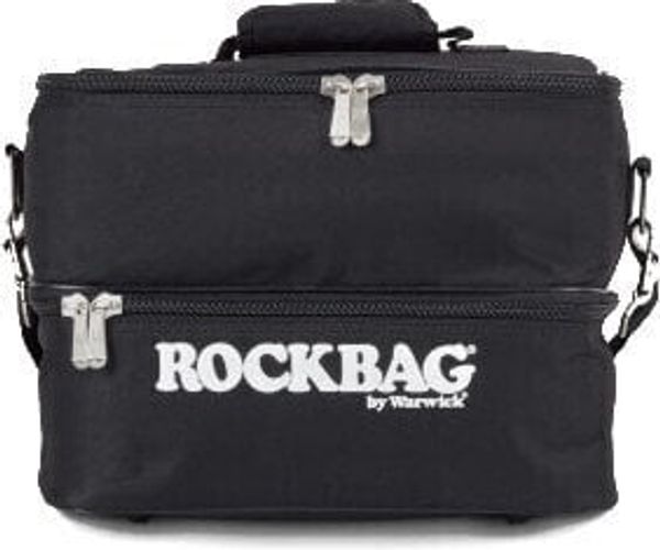 RockBag RockBag RB-22781-B Калъф за перкусии