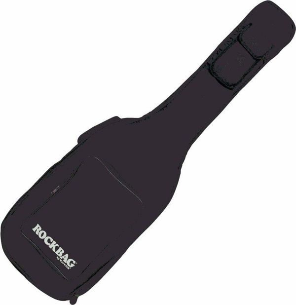 RockBag RockBag RB20525B Bass Basic Чанта за бас китара