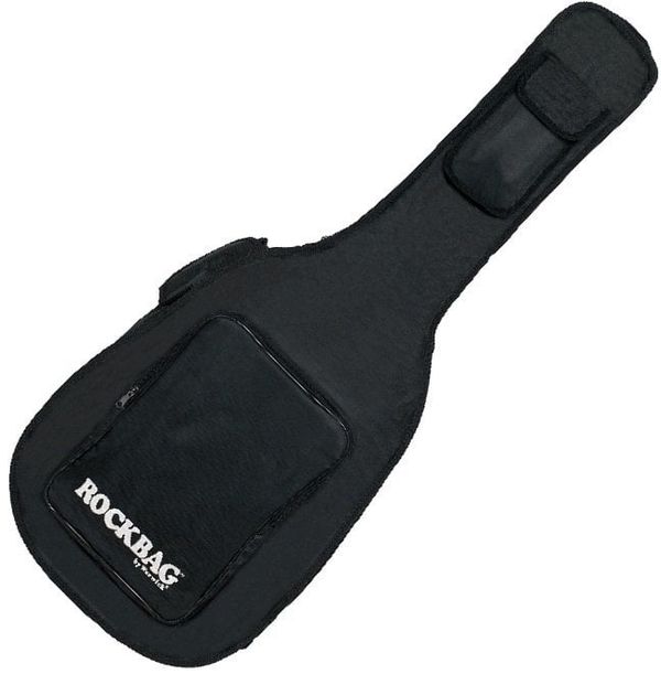 RockBag RockBag RB20528B Basic Калъф за класическа китара Black