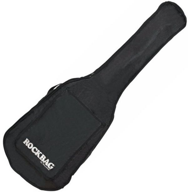 RockBag RockBag RB20536B Eco Калъф за електрическа китара Black