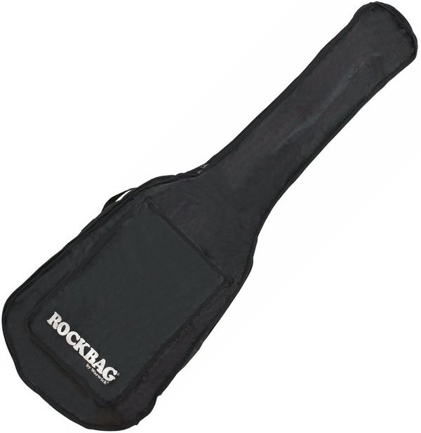 RockBag RockBag RB20538B Eco Калъф за класическа китара Black