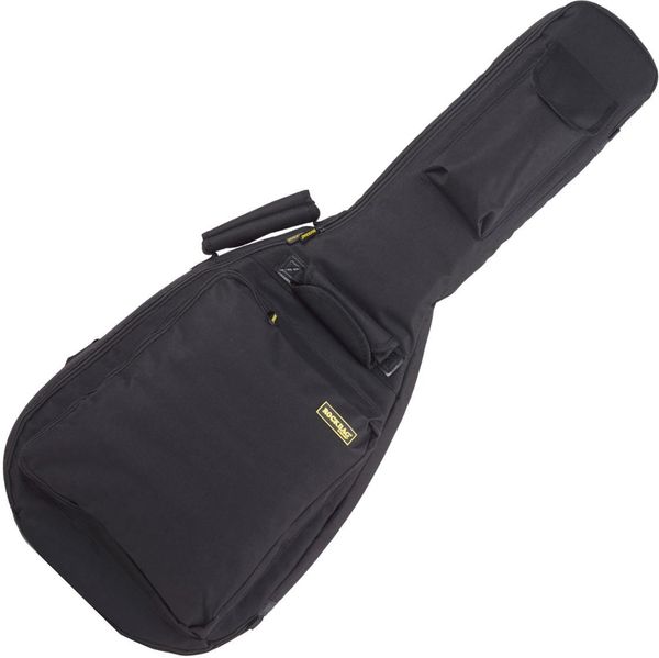 RockBag RockBag RB 20518 B/PLUS Student Plus Калъф за класическа китара Черeн