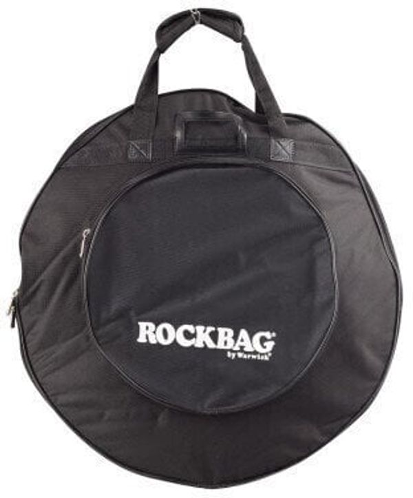 RockBag RockBag RB 22540 B CB Калъф за чинели