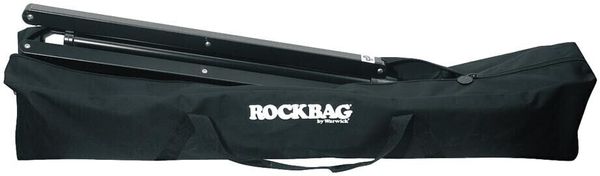 RockBag RockBag RB 25593 B Чанта за стойки
