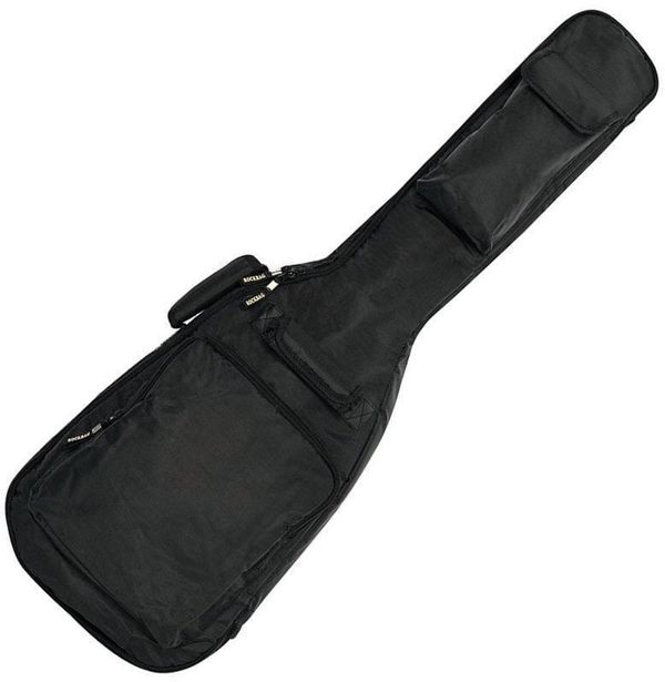 RockBag RockBag RB20516B Student Калъф за електрическа китара Черeн