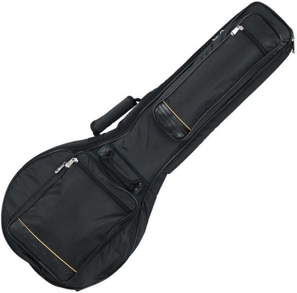 RockBag RockBag RB20517B Banjo gigbag-DeLuxe Калъф за банджо Черeн