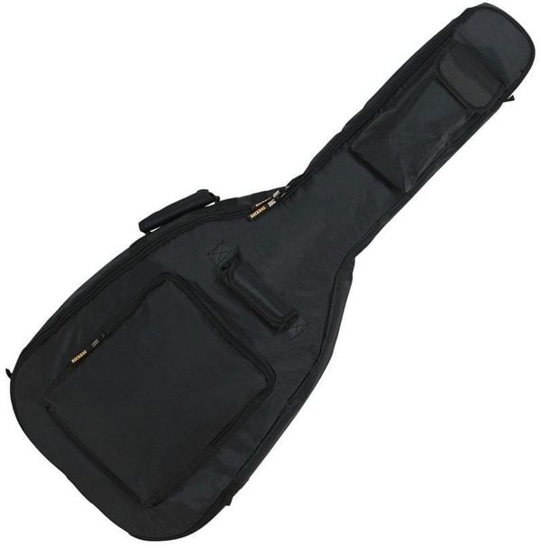 RockBag RockBag RB20519B Student Калъф за акустична китара Черeн