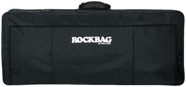 RockBag RockBag RB21415 B Student