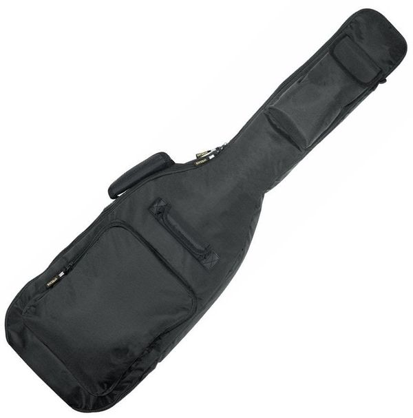 RockBag RockBag Student Plus Чанта за бас китара Черeн