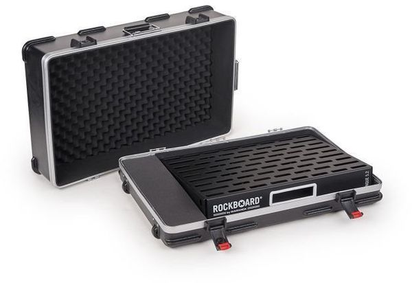 RockBoard RockBoard Cinque 5.2 ABS C