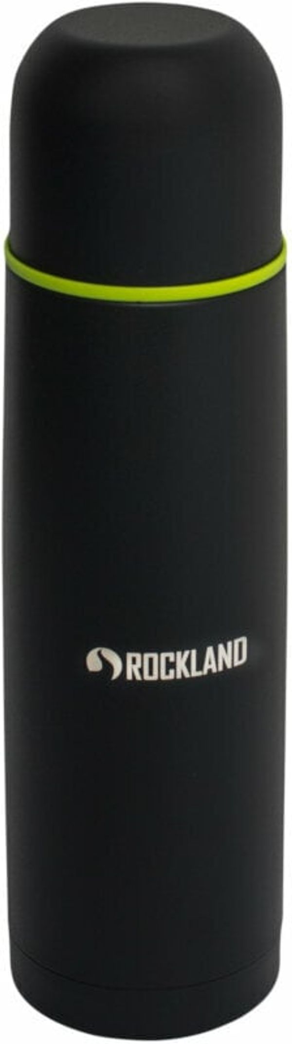 Rockland Rockland Helios Vacuum Flask 500 ml Black Термос