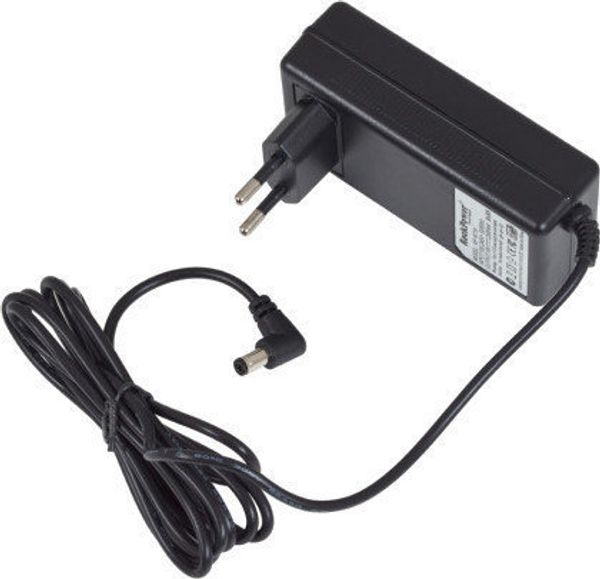 RockPower RockPower NT 19 EU Зарядни устройства