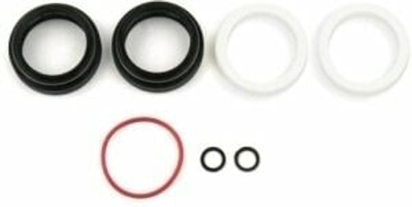 Rockshox Rockshox Dust Wipers Уплътнение за прах