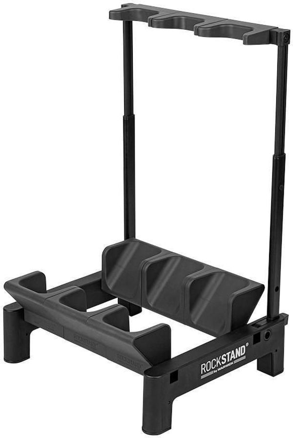 RockStand RockStand RS-20865-E Мулти стойка за китара