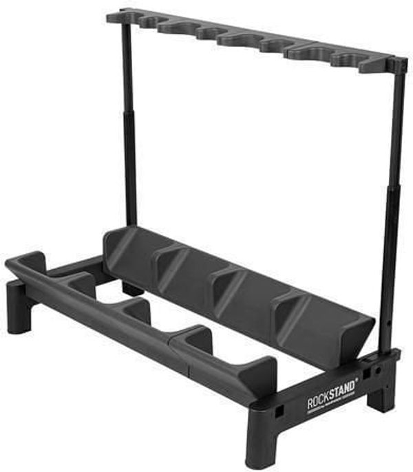 RockStand RockStand RS-20866-A Мулти стойка за китара