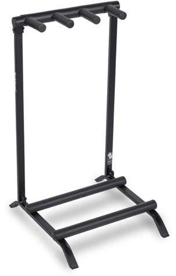 RockStand RockStand RS20880-B-1-FP Мулти стойка за китара
