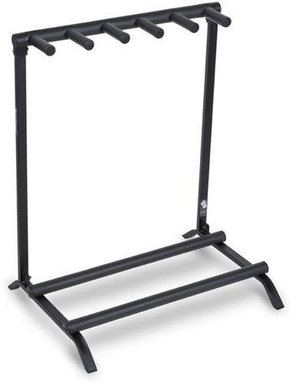 RockStand RockStand RS20881-B-1-FP Мулти стойка за китара