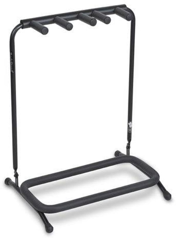 RockStand RockStand RS20890-B-1 Мулти стойка за китара