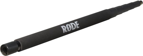 Rode Rode BoomPole Pro Аксесоари за стойка за микрофон