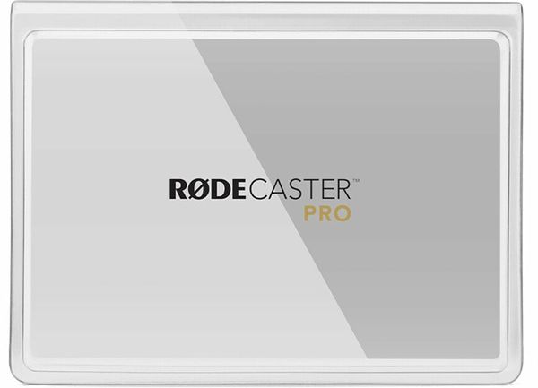 Rode Rode Cover Pro Защитен капак за миксер