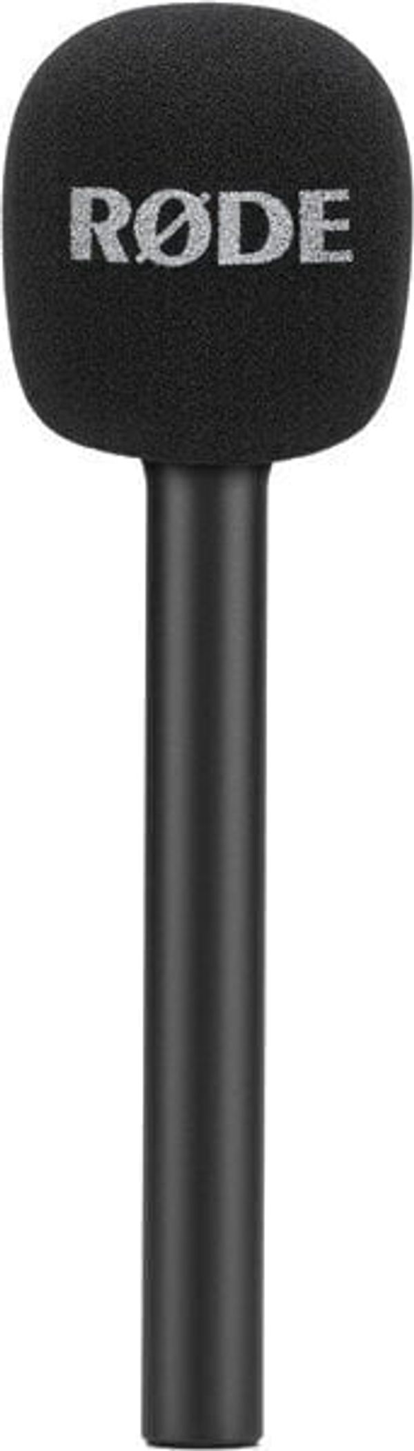 Rode Rode Interview GO Аксесоари за стойка за микрофон
