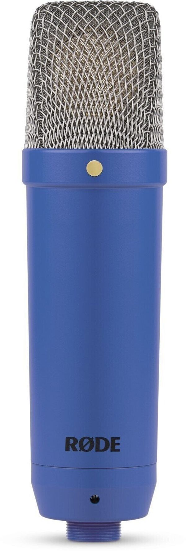 Rode Rode NT1 Signature Студиен кондензаторен микрофон