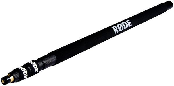 Rode Rode Mini-BoomPole Аксесоари за стойка за микрофон