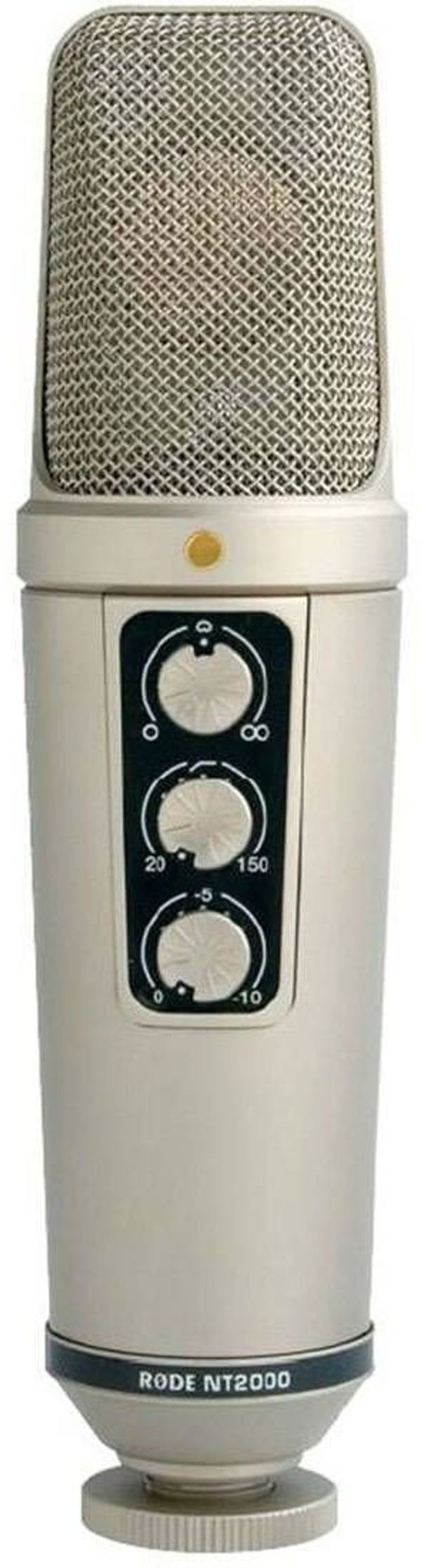 Rode Rode NT2000