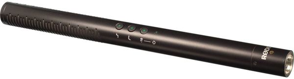 Rode Rode NTG4 Plus