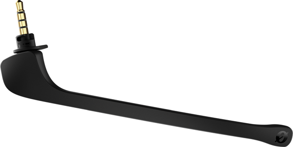 Rode Rode NTH-Mic Кондензаторен вокален микрофон