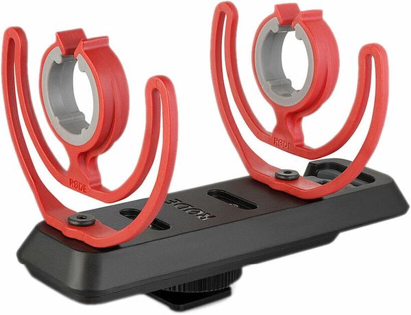 Rode Rode SM3-R Шок маунт за микрофон