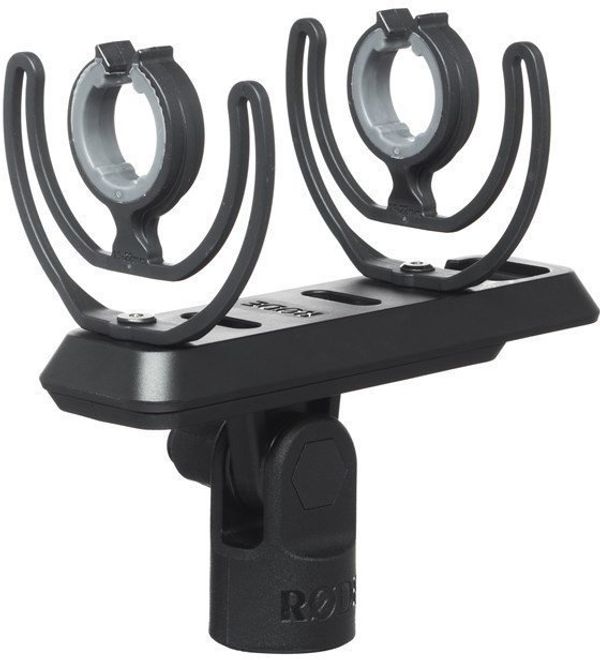 Rode Rode SM4-R Шок маунт за микрофон