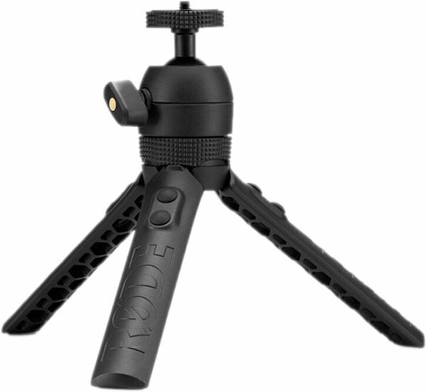 Rode Rode Tripod 2 Стойка за микрофон