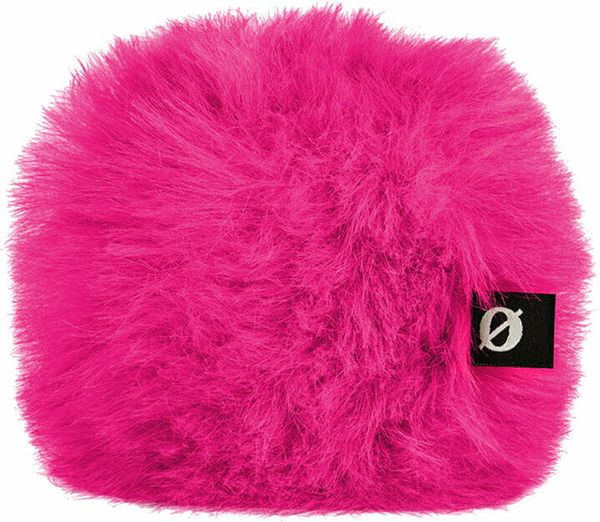 Rode Rode WS9-P Розов