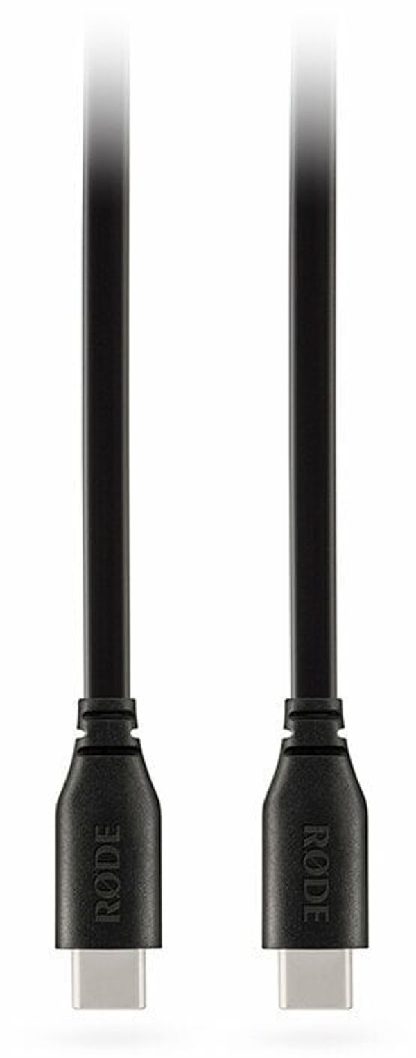 Rode Rode SC17 1,5 m USB кабел