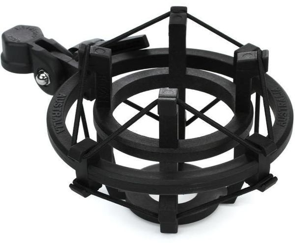 Rode Rode SM2 Шок маунт за микрофон