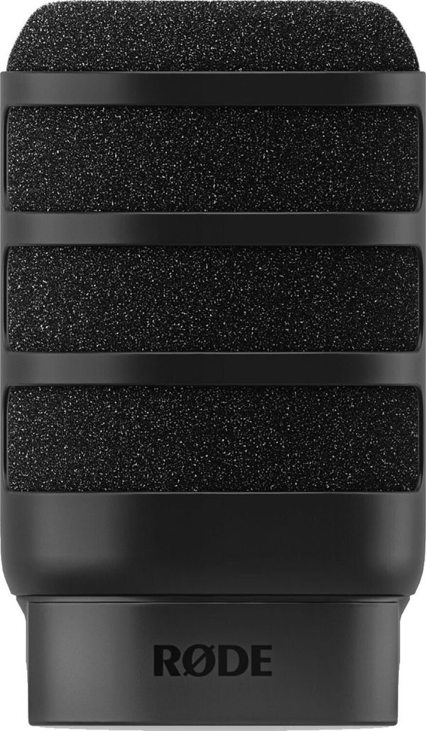 Rode Rode WS14 Поп филтър